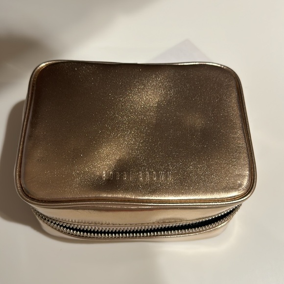 Bobbi Brown cosmetic/makeup case - Picture 10 of 14